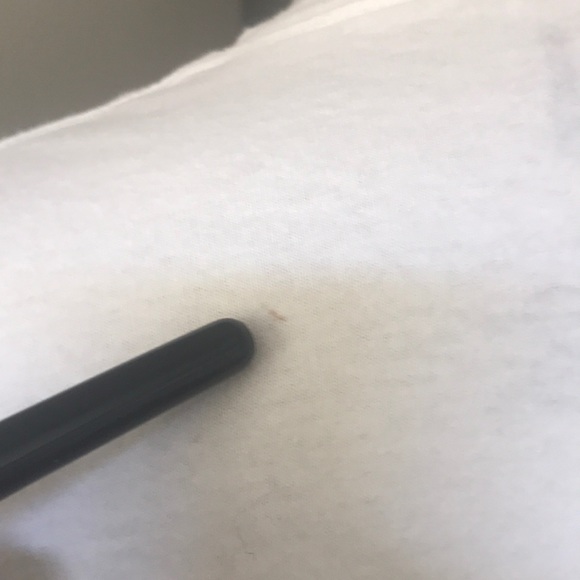 Brooklyn Mint Biggie Smalls T Shirt Size L 😘😘 - Picture 6 of 8